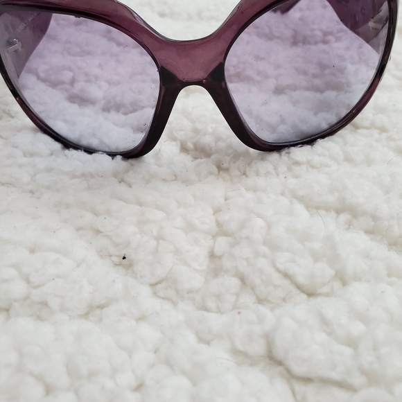 Versace sunglasses - Picture 2 of 7